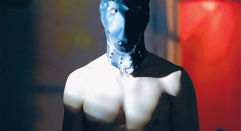 DIK Fagazine: új queer narratíva a konzervatív magyar valóságban