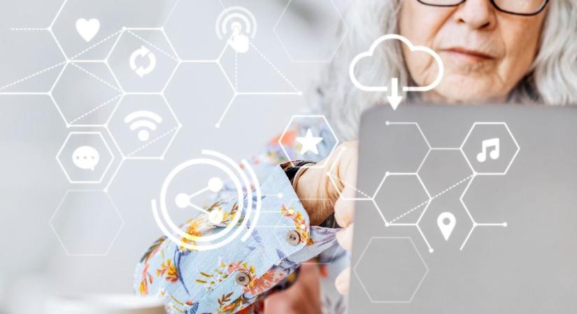 Minden platformon jelen – az omnichannel marketing stratégia ereje