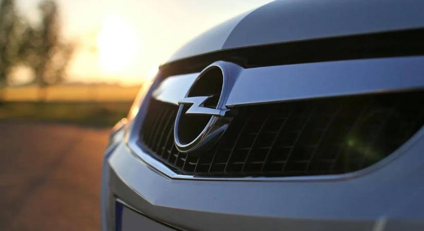 Ezért pörög most ennyire a használt autó piac – íme a legkeresettebb modellek