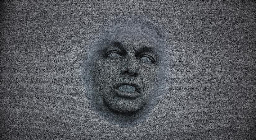 Semminek nincs már semmi valóságalapja a fideszes kampányuniverzumban