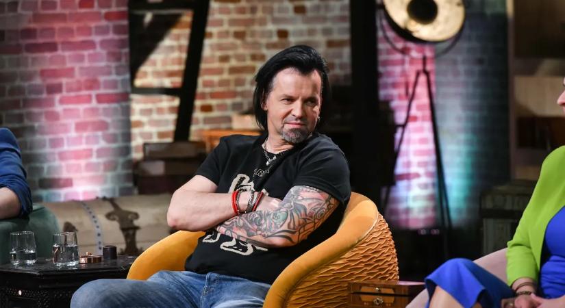 Kincsvadászok: Fejes Tamás elképesztő ajándékot kap fiatal rajongójától