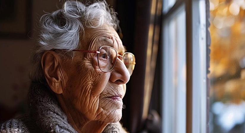 50 év felettiek, figyelem! 2025-ben életbe lép, férfiakat és nőket is érint!