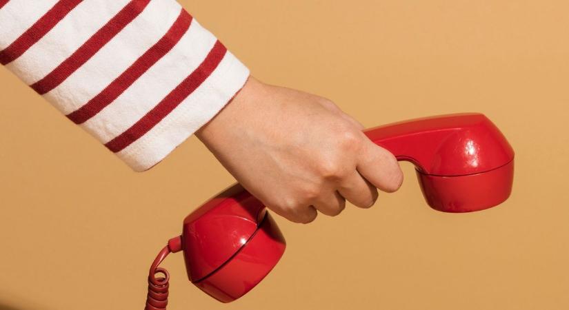 Hiába hívod telefonon a győri kórházat szombaton