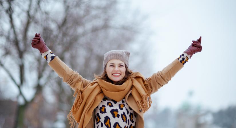 Napi horoszkóp 2025. november 29.: vége a retrográd szakasznak, előre indul a Merkúr is