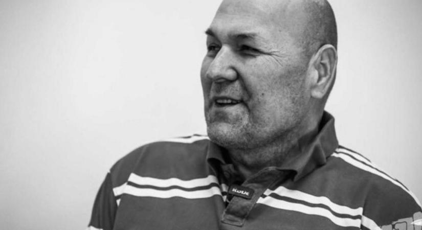 Végső búcsú: Ekkor helyezik örök nyugalomra Mészáros Tibort