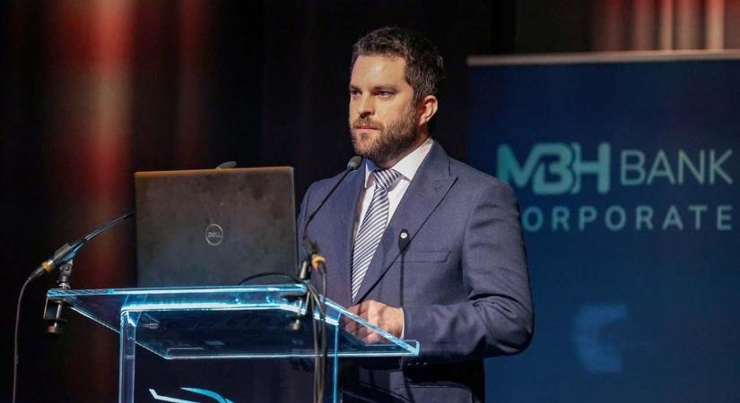 Paks II – Gigantikus földmunka és mérnöki szuperprojekt fémjelzi a beruházást