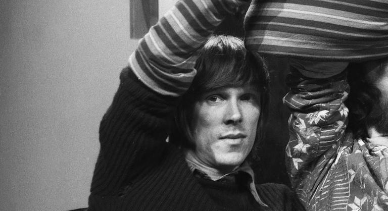 Meghalt a tévétörténelem első Pókembere