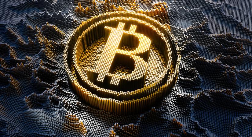 A Bitcoin 100 ezer dollár alatt – beköszöntött a kripto-tél?