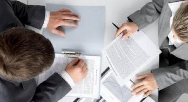 Eddig 580 milliárd forintnyi 3 százalékos vállalkozói hitelkérelem érkezett