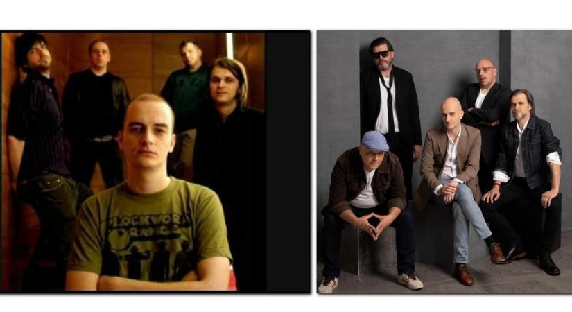 Fiam, maga kifogta a Budapest Parkot: összeáll a HS7