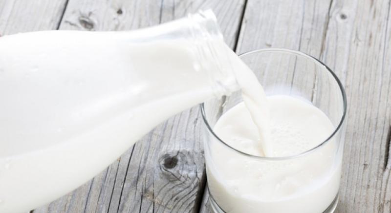 50 milliárd forintos „tejipari hitelkeretről” döntött a kormány