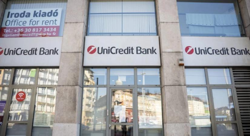 A magyar lakosság jelentős részének nincs akkora tartaléka, aminél a külföldi megtakarítás reális alternatíva