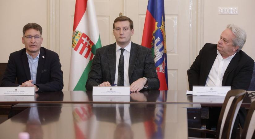 Milliárdok mozdultak meg: így alakítja át a lakáspiacot az Otthon Start Program