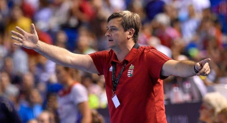 Magyar óhaj: ne sérüljön meg senki!