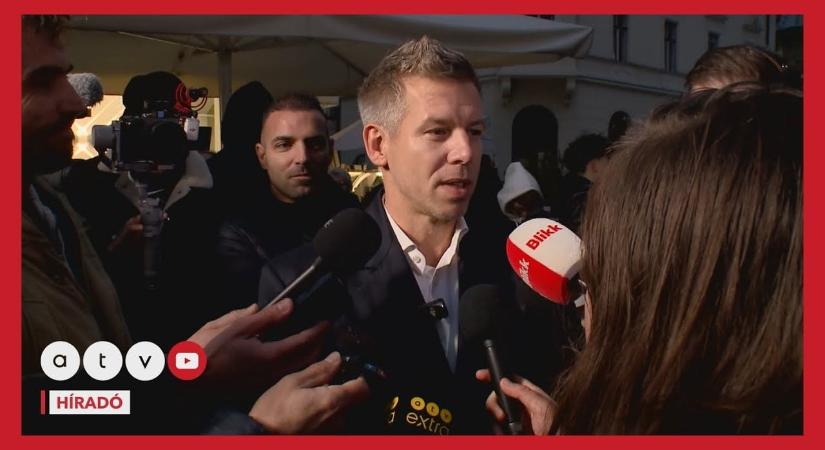 Pró és kontra: mennyien szavaztak valójában a Tisza előválasztásán?