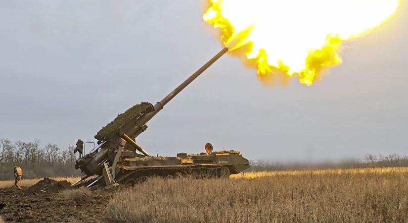 Már Brüsszel sem titkolja: óriási károkat okoz a háború a magyar gazdaságnak