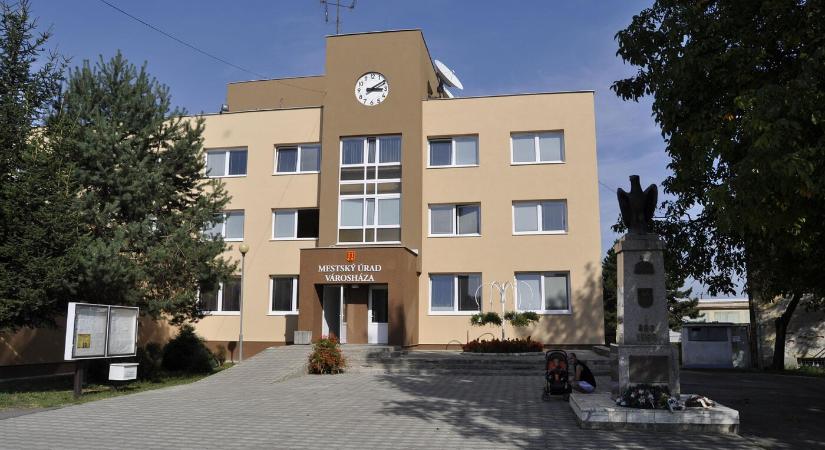 Minden generáció megtalálja a kedvére való adventi programot Nagykaposon