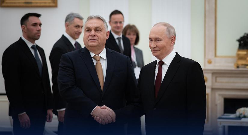 Brüsszelben megint elő kell venni a defibrillátort?