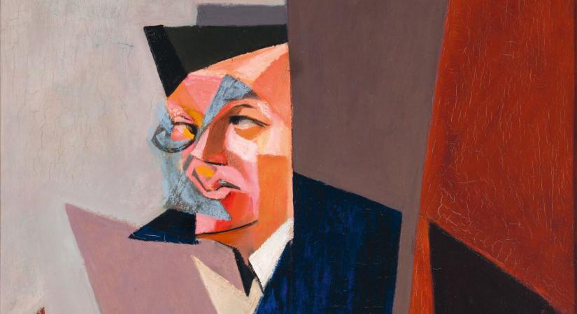 A kínai agyagkatonáktól Tihanyi Lajosig és Pinczehelyi Sándorig – hazai tárlatajánló