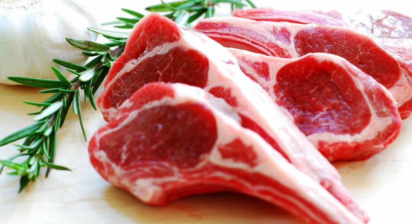 Egyre több ilyen hús van Európában: meglepő, honnan jön a java