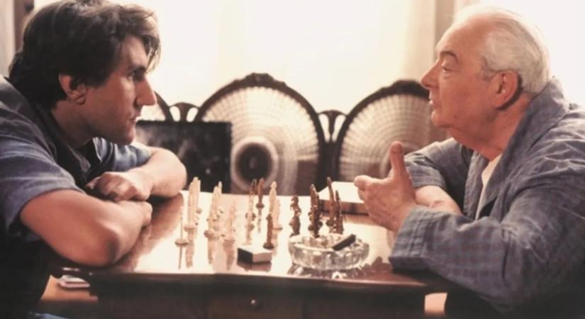 Cirkuszi dráma: elrabolta az artista az idős illuzionistát