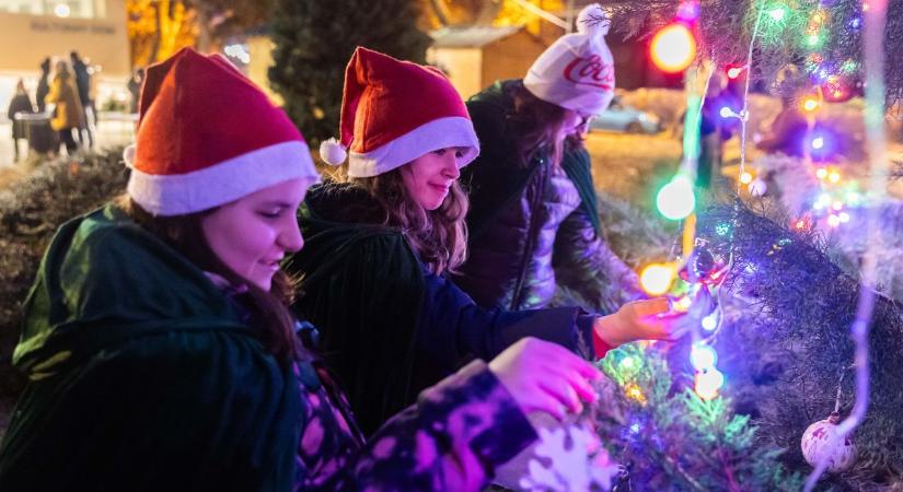 Bemutatkozik a Héregi Hagyományőrző Egyesület