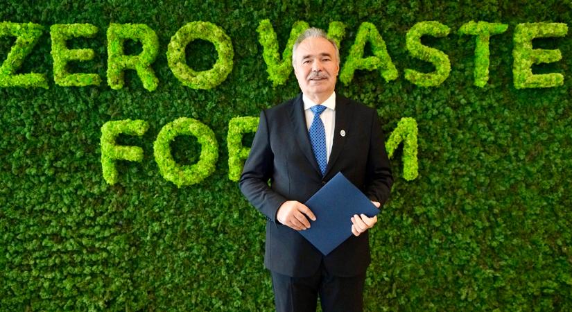 Tíz éve kezdtünk el odafigyelni rá, és már látszik az eredmény