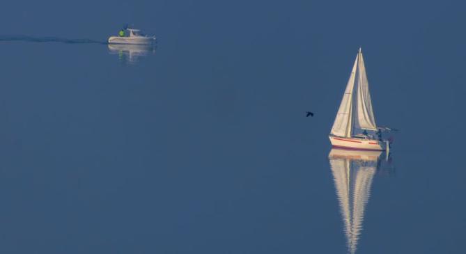 Esős Tiszántúl, naposabb Dunántúl