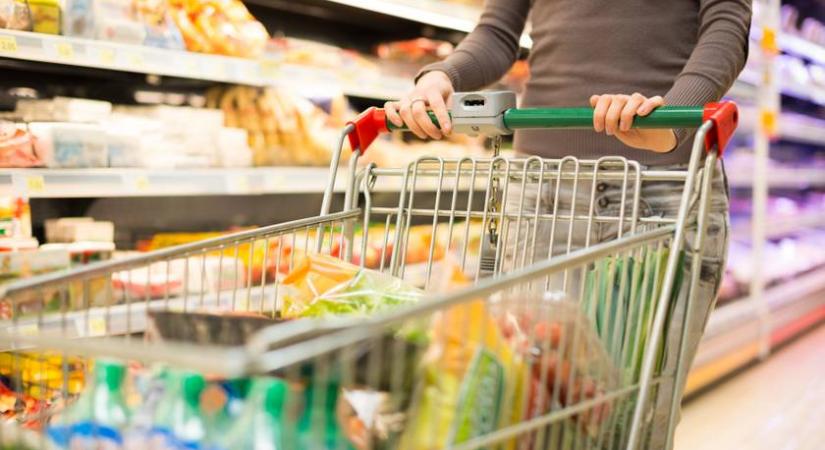 Különadót vezetne be ezekre az élelmiszerekre az EU: elszállhat az áruk