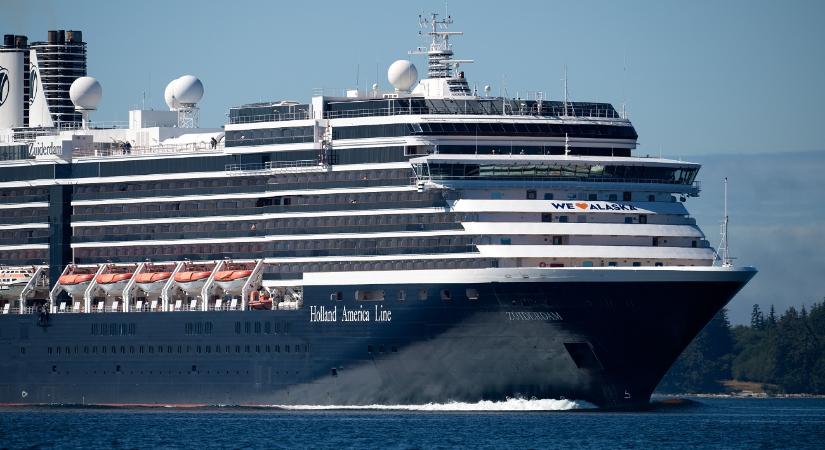 Több mint rejtélyes módon tűnt el egy 55 éves nő – itt vannak az új részletek