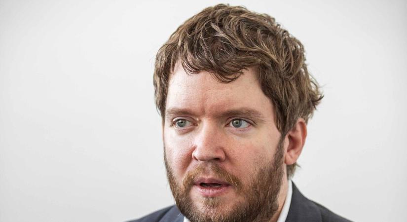 Előkészítő fázisban van a memorandum, amely a kisiskolák megmentésével is foglalkozik