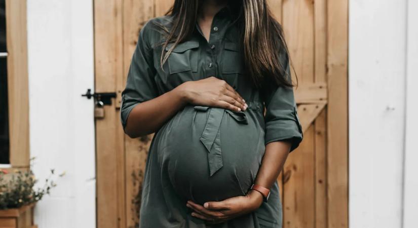 Új országos szűrőprogram indul a várandósoknak a veleszületett szifilisz felismerésére