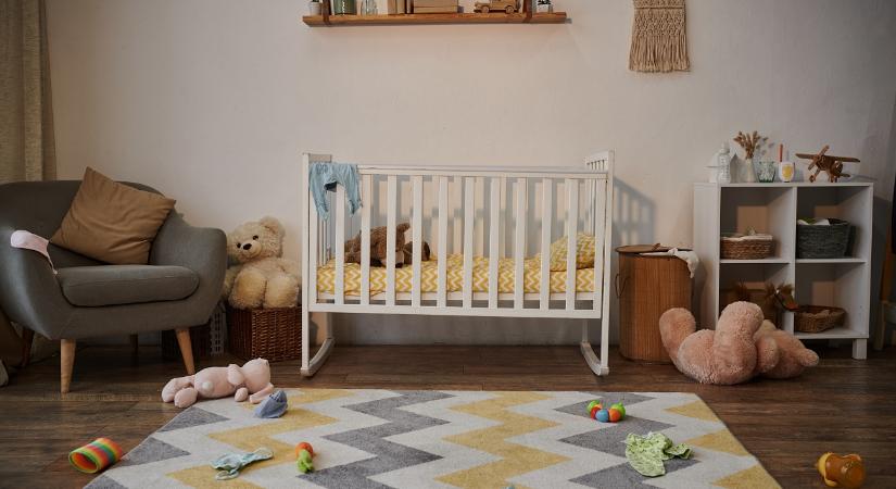 Az interneten fakadt ki az anya a volt férje miatt – az apa átlépett egy határt