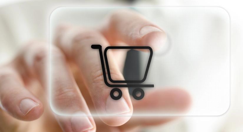 Black Friday-láz: így csapnak le a csalók a figyelmetlen vásárlókra