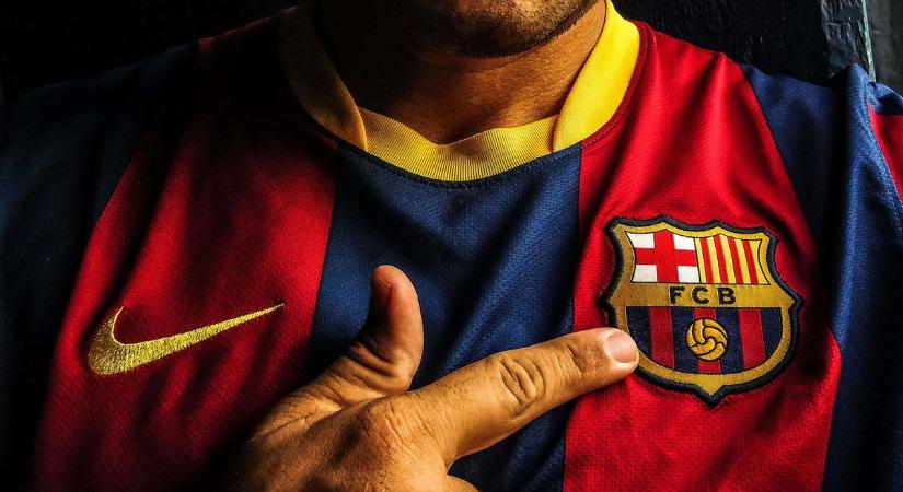 Barcelona‑szurkoló vagy? Vajon hány pontot érsz el ezen a Barca-teszten?