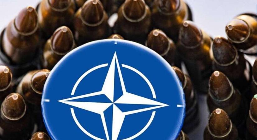 Egy titkos forgatókönyv – a németek már felkészültek egy esetleges orosz támadásra a NATO ellen