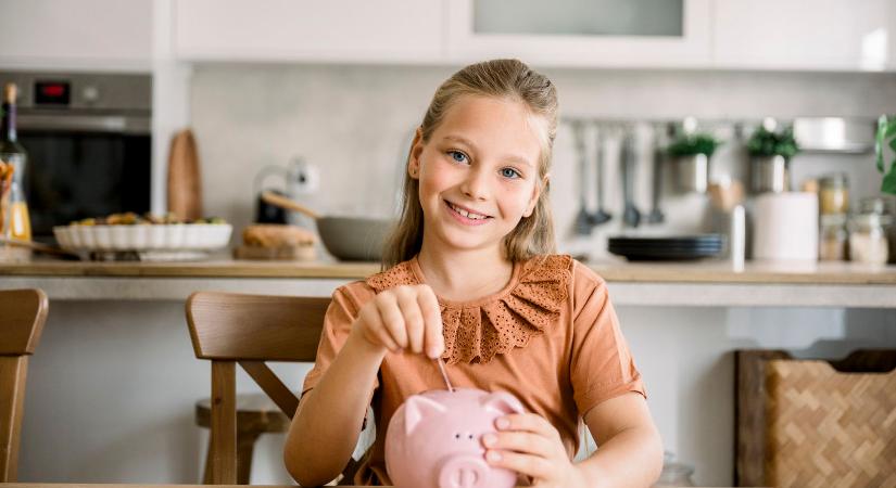 Így spórolhatsz százezreket a téli rezsin – kevesen tudják, mennyi áramot használ a klímás fűtés