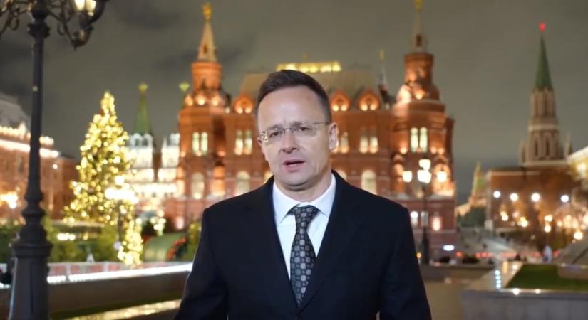 Szijjártó elmondta, szerinte miben egyeztek meg