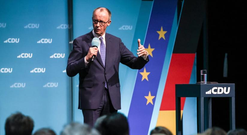 Nem hagyta szó nélkül a német kancellár Orbán moszkvai látogatását, és a szlovének is elmondták a véleményüket