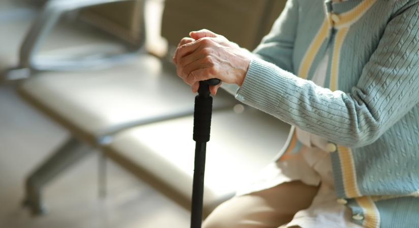 Így váltak a nyugdíjasok a rendszerváltozás legnagyobb veszteseivé