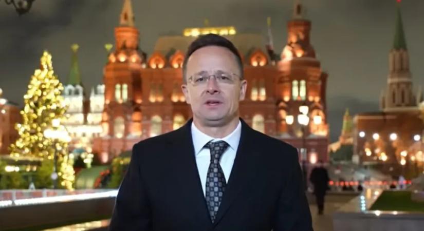 Szijjártó szerint az elhúzódott tárgyalás eredménye, hogy Moszkva továbbra is betartja Magyarországgal kötött szerződéseit