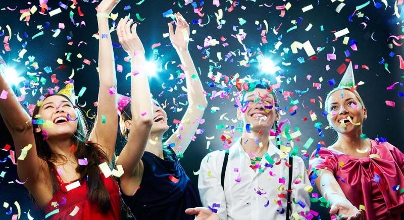 Közeleg a Binance év végi listázási hulláma – három coin, ami nagyot szólhat