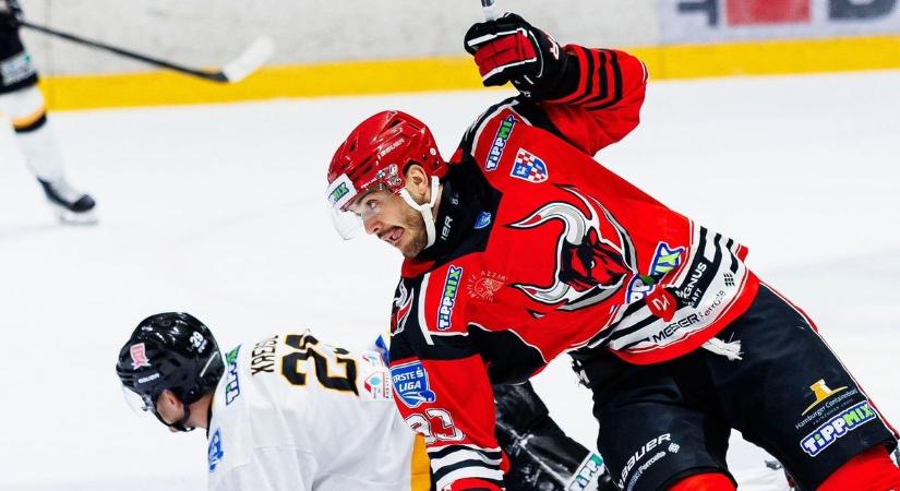 Váratlan bejelentést tettek Dunaújvárosban