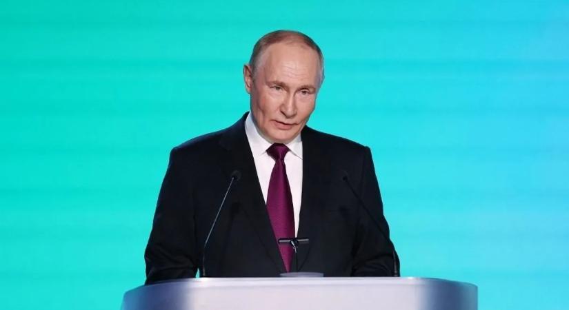 Nagy visszhangot váltott ki Washington legújabb diplomáciai lépése