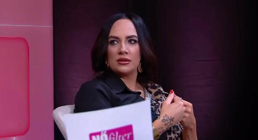 Tóth Gabi szerint Pintér Béla darabja „semmiképpen sem fér bele” a művészi szabadság kereteibe