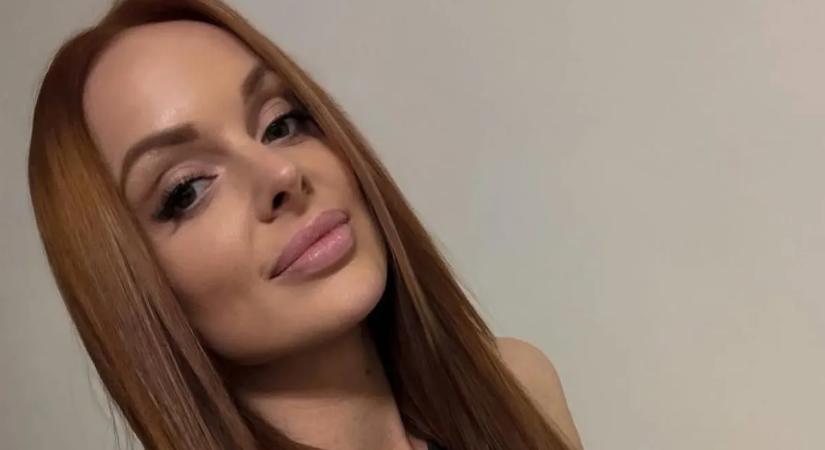 "Kizárólagos felügyeleti jogom lesz" – Nemsokára dönt a bíróság a magyar sztáranyuka ügyében