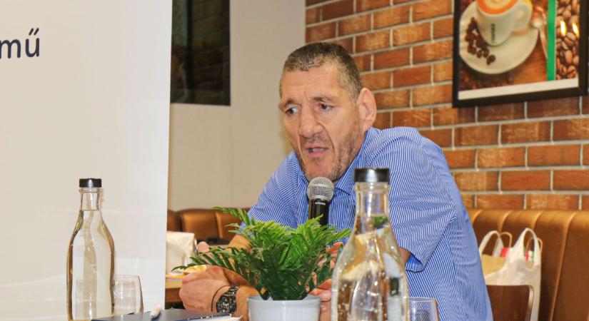 Megfontolandó jó tanácsok a helyes légzésről a rohanás kultúrájában