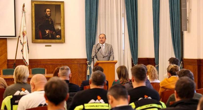 A férfiak többsége kerüli az orvost (videó)