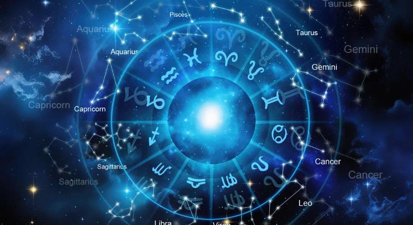 4 csillagjegy, akik készen állnak az örömre, fejlődésre és fényre a Nyilas-szezonban