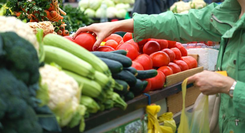 Ez kemény: úgy drágul ez az élelmiszer, hogy sokan már nem is veszik